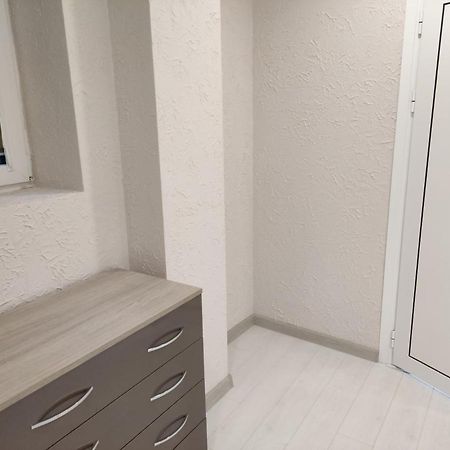 Apartamento Downtown Ruse Exterior foto